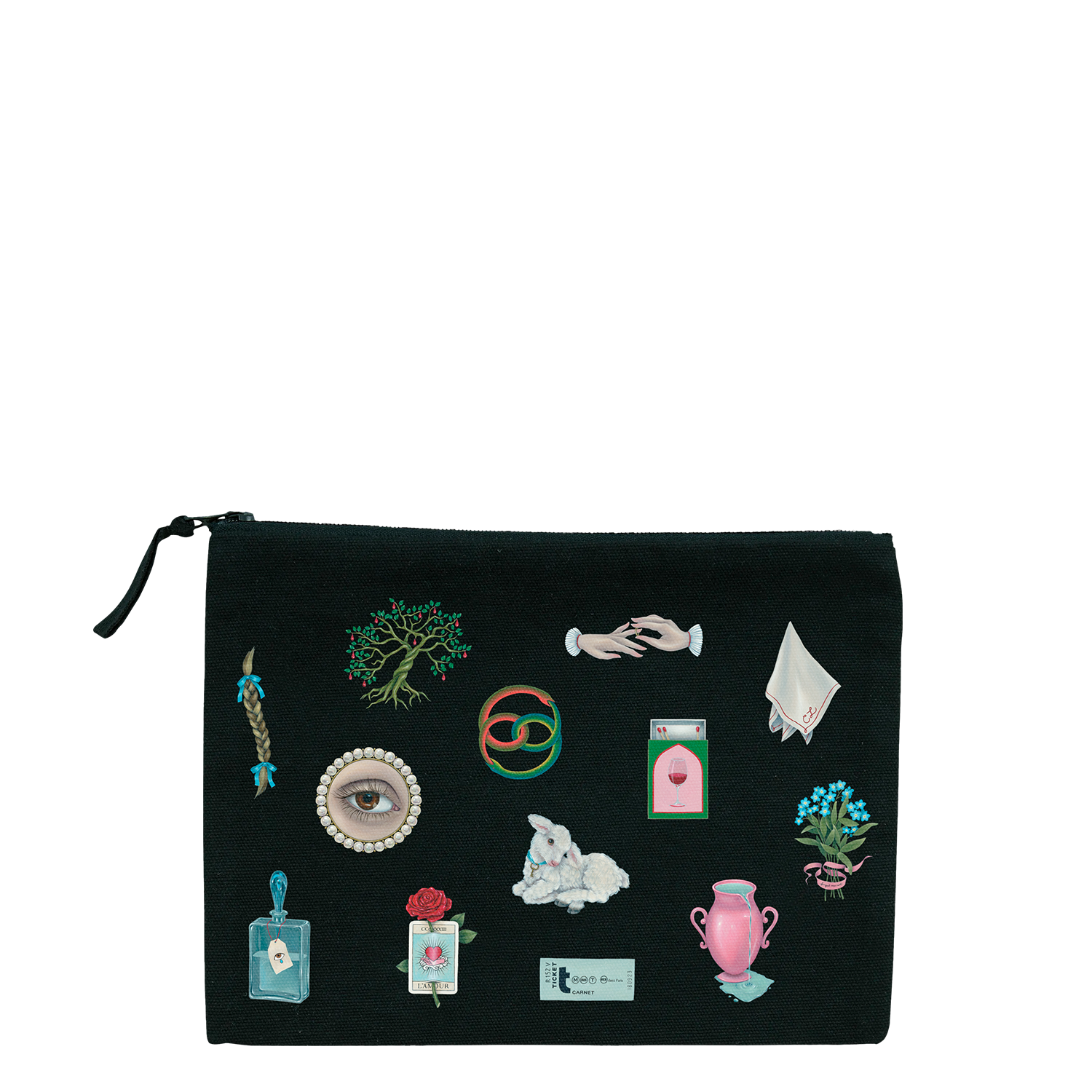 Trousse Store Clara Luciani trousse-store-clara-luciani